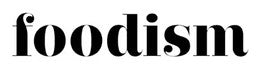 Foodism Magazine logo