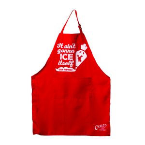 Get Piping Apron ps/te